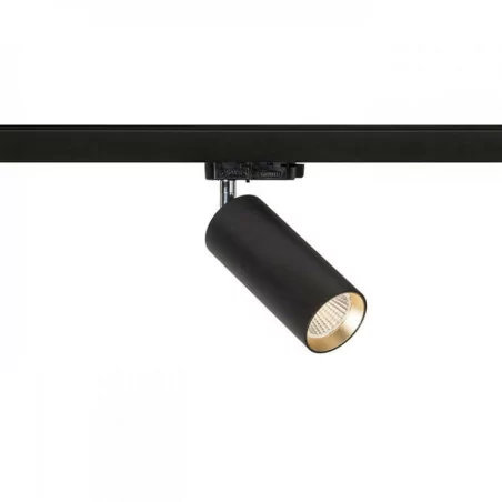 REDLUX Mavro 3-phase LED spotlight REDLUX Mavro 3-phase LED spotlight