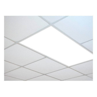 Kohl Chess K50501 Panel LED 72W
