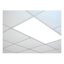 Kohl Chess K50501 PANEL LED 72W