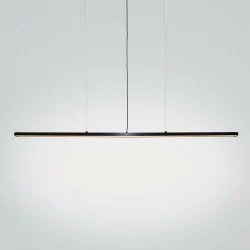 Hanging lamp LED HADAR ZWIS 12W, 24W