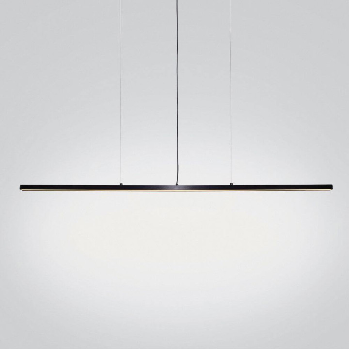Hanging lamp LED HADAR ZWIS 12W, 24W