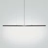 Hanging lamp LED HADAR ZWIS 12W, 24W