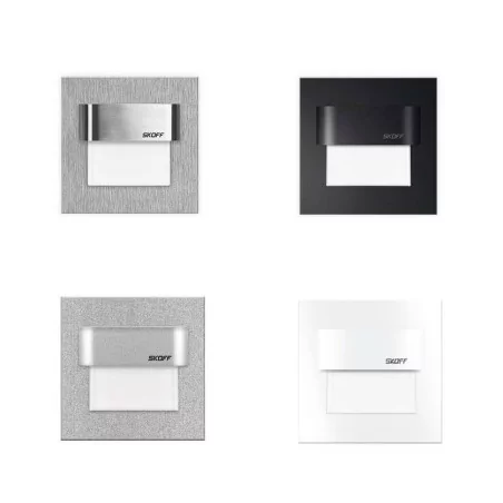 SKOFF TANGO LED SKOFF TANGO LED