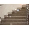 SKOFF LED RUEDA stair lighting