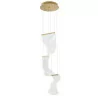 LUCES CALI LE41372 pendant LED lamp 16W