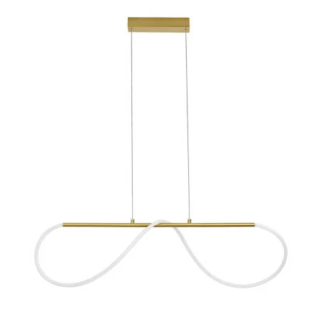 LUCES FIJO LE41390 pendant LED lamp 90cm 29W