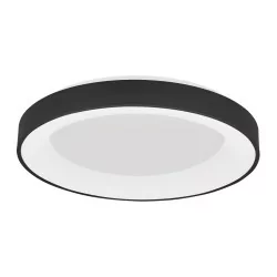 LUCES TOME SMART LE41509/10 plafon LED 3000K-4000K 60cm 50W