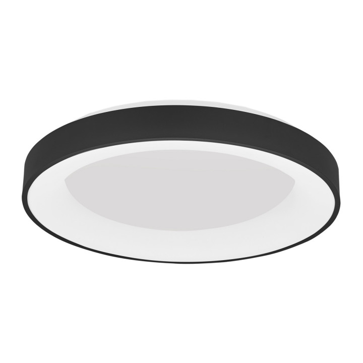 LUCES TOME SMART LE41509/10 ceiling LED lamp 3000K-4000K 60cm 50W