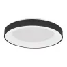 LUCES TOME SMART LE41509/10 plafon LED 3000K-4000K 60cm 50W