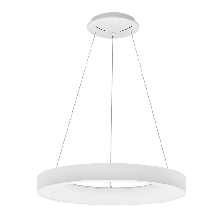 LUCES TOME SMART LE41511/2 pendant LED 3000K-4000K