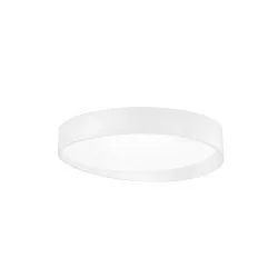 LUCES ANACO LE41564/5/6 ceiling LED white 40cm, 50cm, 80cm