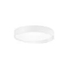 LUCES ANACO LE41564/5/6 plafon LED biały 40cm, 50cm