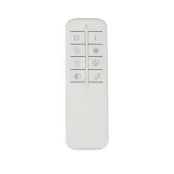 LUCES BAGRE LE41582 remote...