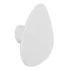 LUCES TRELEW LE42198/9 modern wall lamp LED white plaster