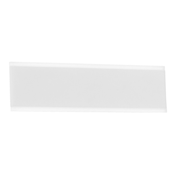 LUCES LUGO LE42213 / 4 white LED wall lamp 30cm, 50cm
