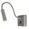 LUCES ARANCON LE42234/5 wall lamp LED 3W