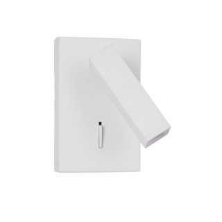 LUCES ARMENIA LE42237 wall lamp LED 3W