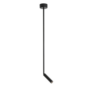 LUCES BERISSO LE42258 Sufitowa lampa podłużna 3000K LED 3W 190lm