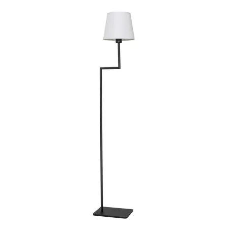 LUCES BIRUACA LE42264 floor lamp with shade E27