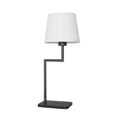 LUCES BIRUACA LE42265 Table lamp E27