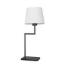 LUCES BIRUACA LE42265 Table lamp E27