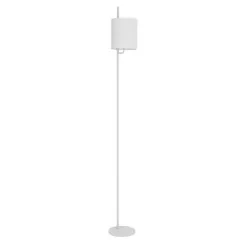 LUCES BRUNETE LE42272, LE42273 floor lamp E27