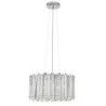 LUCES CASILDA LE42307 G9 crystal hanging lamp