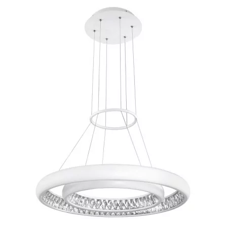 LUCES CHIMBAS LE42331 Hanging lamp with LED 60W