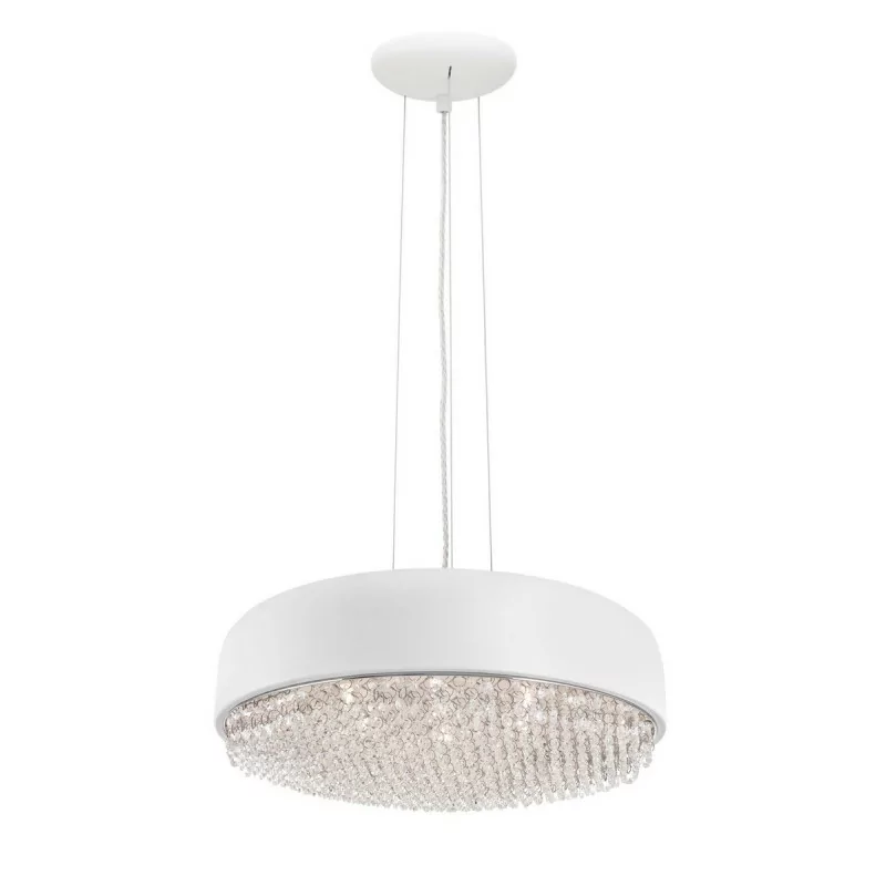 CIENAGA LE42333 lampa wisząca G9