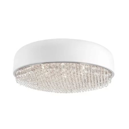 LUCES CIENAGA LE42334 Ceiling lamp G9 White