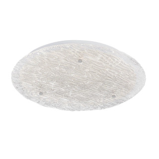 LUCES CODAZZI LE42336 plafon sufitowy LED 40W 3000K
