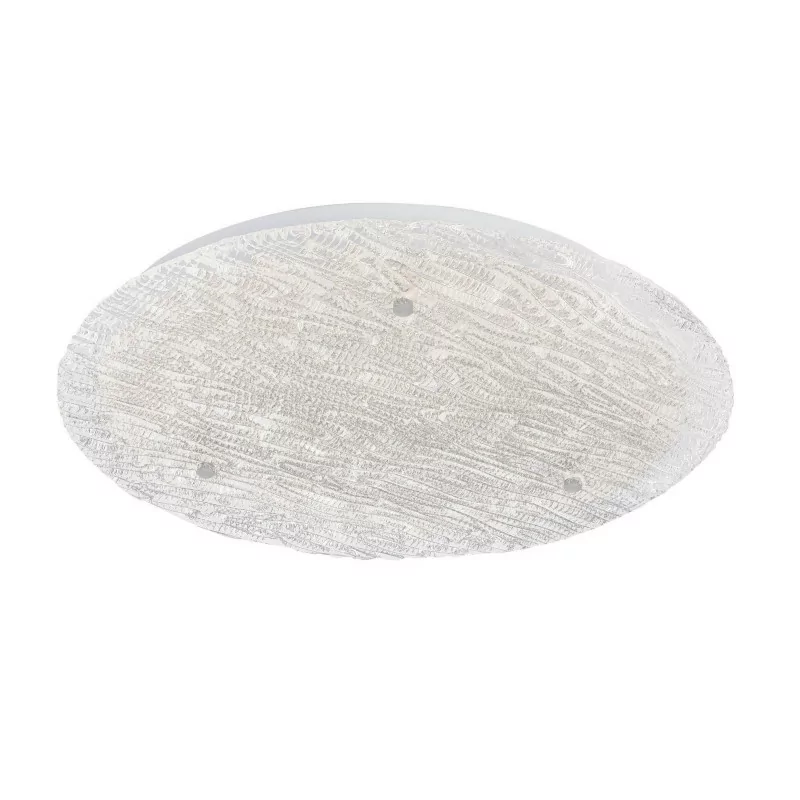 LUCES CODAZZI LE42336 LED ceiling lamp 40W 3000K