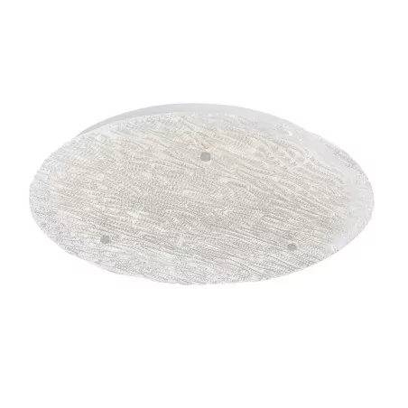 LUCES CODAZZI LE42336 plafon sufitowy LED 40W 3000K LUCES CODAZZI LE42336 plafon sufitowy LED 40W 3000K