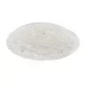 LUCES CODAZZI LE42336 plafon sufitowy LED 40W 3000K