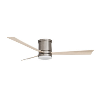 LUCES ROBLEDO LE42548 wentylator z modułem LED 35W + 18W LED