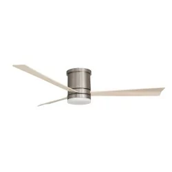 LUCES ROBLEDO LE42548 Ceiling fan + LED 18W