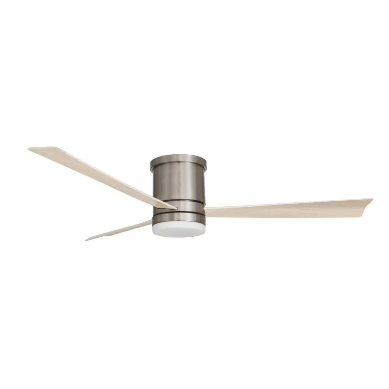 LUCES ROBLEDO LE42548 Ceiling fan + LED 18W