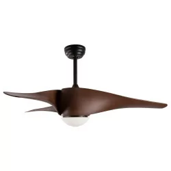 LUCES SAMPUES LE42553 LED ceiling fan