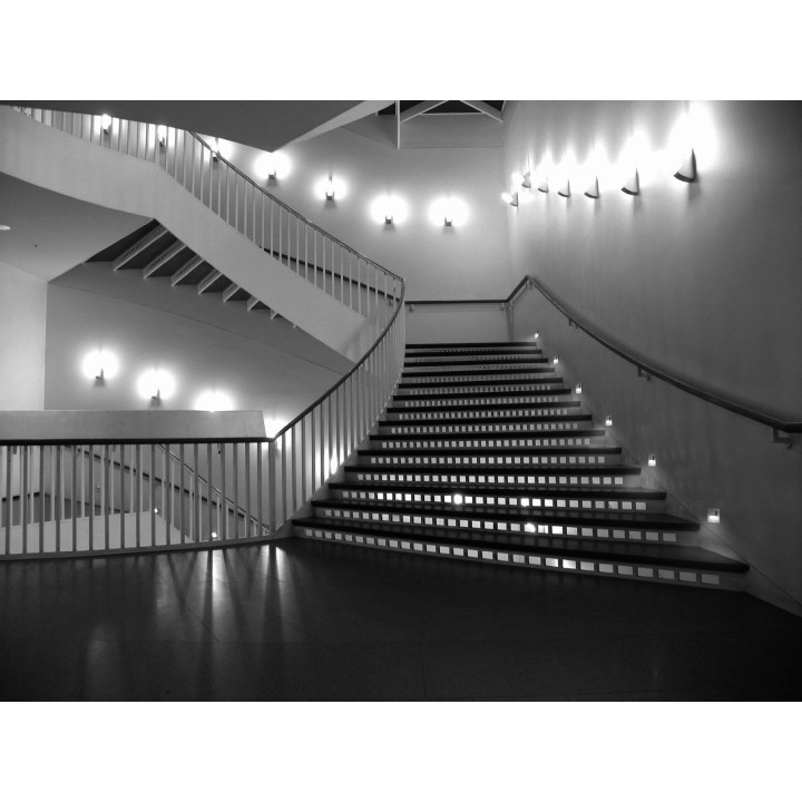 Oprawa SKOFF LED TANGO