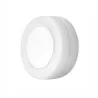 LUCES SABANETA LE71394/5 round outdoor wall lamp white/black