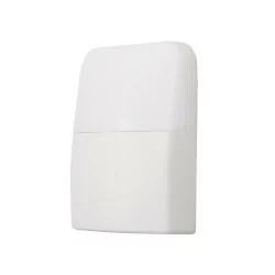 LUCES SANLUCAR LE71398/9 outdoor wall lamp, light color: 3000K