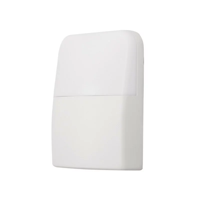 LUCES SANLUCAR LE71398/9 outdoor wall lamp, light color: 3000K