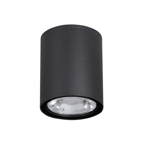 LUCES SARAVENA LE71416/7 is an outdoor lamp ideal for the terrace
