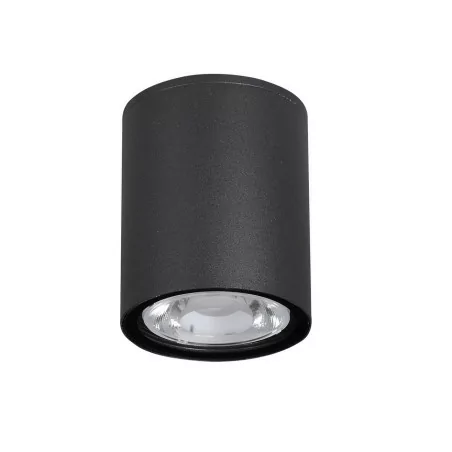 LUCES SARAVENA LE71416/7 is an outdoor lamp ideal for the terrace