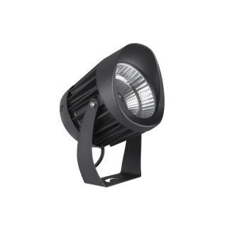 LUCES TUCUPITA LE71460 reflektor zewnętrzny o barwie światła : 3000K