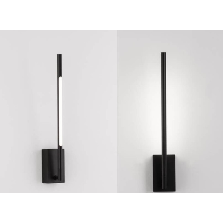 LUCES BELL LE41338/47 kinkiet LED