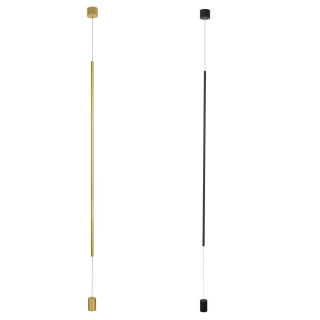 LUCES BUGA LE41358/60 wisząca LED 300cm