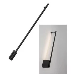 LUCES BUIN LE41363/5 wall LED lamp 60cm