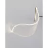 LUCES CALI LE41367 table LED lamp 6W gold