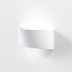 Astro PARALLEL Wall lamp